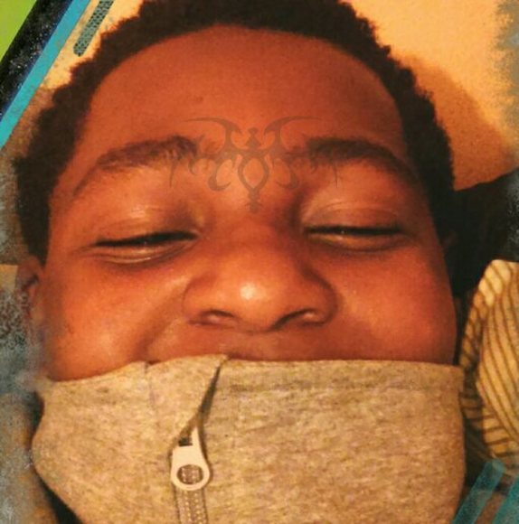 swaggtime360